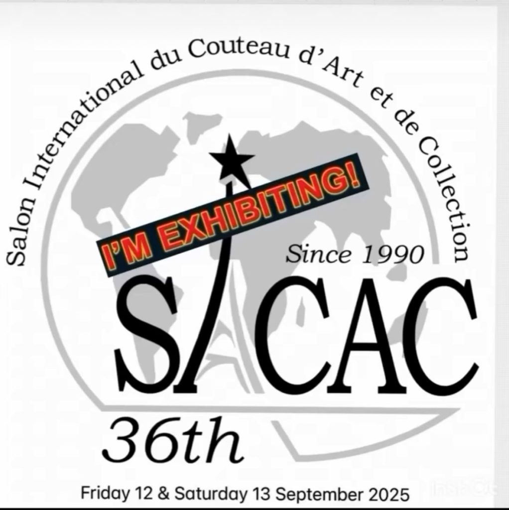 SICAC