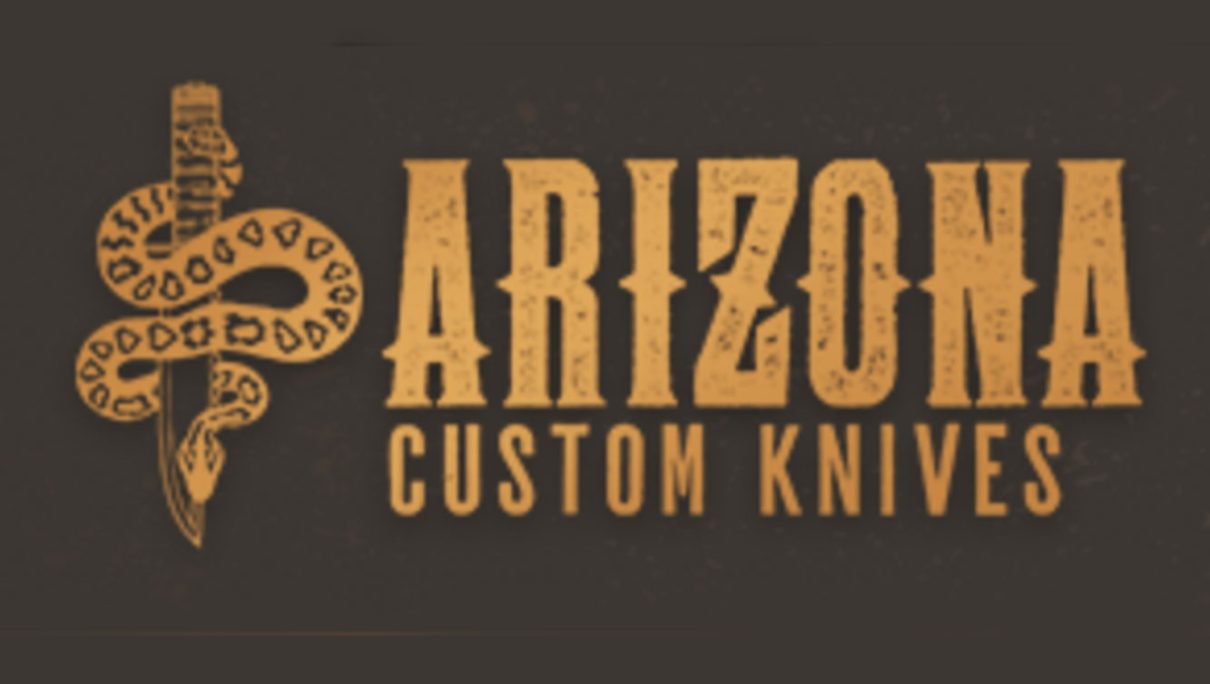 Now Available at AZCK!