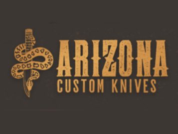 Now Available at AZCK!