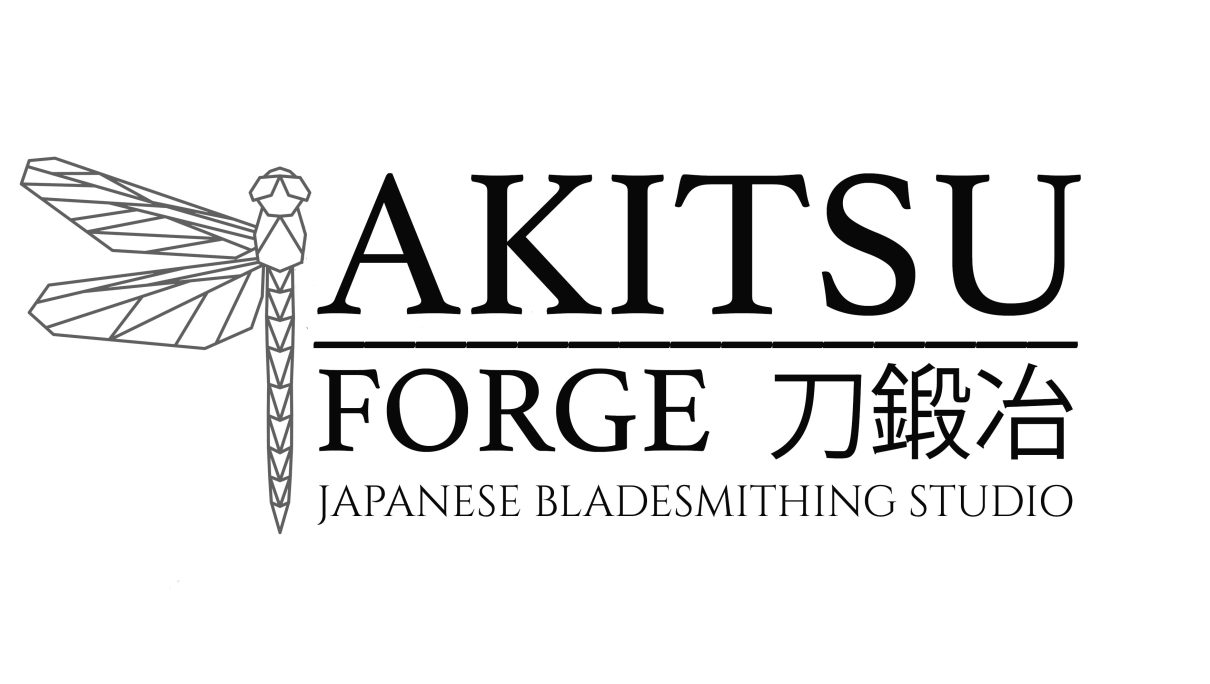 The Arcadian becomes Akitsu Forge